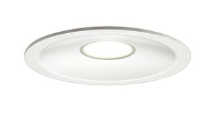 ŃCebN LED_ECg LED O zCg 150mm LEĎ^ F