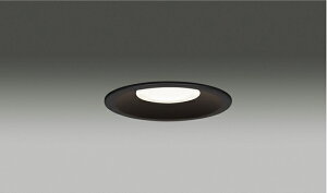 ŃCebN LED_ECg LED O ubN 100mm LEĎ^ F