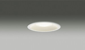 ŃCebN LED_ECg LED O zCg 100mm LEĎ^ F