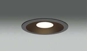 ŃCebN LED_ECg LED O ubN 125mm LEĎ^ dF