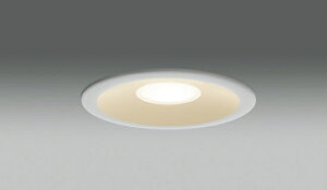 ŃCebN LED_ECg LED O zCg 125mm LEĎ^ dF