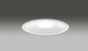 ŃCebN LED_ECg LED O zCg 125mm LEĎ^ F