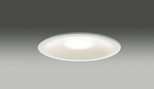 ŃCebN LED_ECg LED O zCg 125mm LEĎ^ F