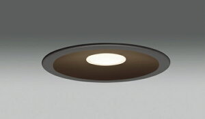 ŃCebN LED_ECg LED O ubN 150mm LEĎ^ dF