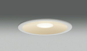 ŃCebN LED_ECg LED O zCg 150mm LEĎ^ dF