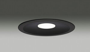 ŃCebN LED_ECg LED O ubN 150mm LEĎ^ F