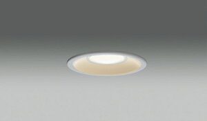 ŃCebN LED_ECg LED O Vo[ 100mm LEĎ^ dF