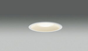 ŃCebN LED_ECg LED O zCg 100mm LEĎ^ dF