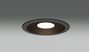 ŃCebN LED_ECg LED O ubN 125mm LEĎ^ dF