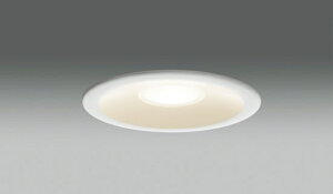 ŃCebN LED_ECg LED O zCg 125mm LEĎ^ dF