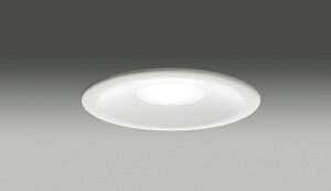 ŃCebN LED_ECg LED O zCg 125mm LEĎ^ F
