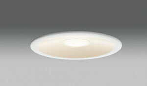ŃCebN LED_ECg LED O zCg 150mm LEĎ^ dF
