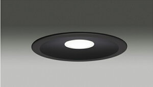 ŃCebN LED_ECg LED O ubN 150mm LEĎ^ F