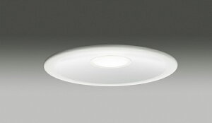 ŃCebN LED_ECg LED O zCg 150mm LEĎ^ F