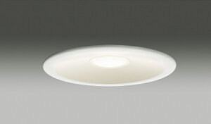 ŃCebN LED_ECg LED O zCg 150mm LEĎ^ F