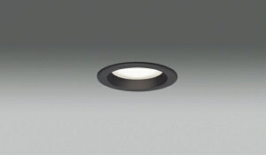 ŃCebN LED_ECg LED O ubN 75mm ^ LEĎ^ dF