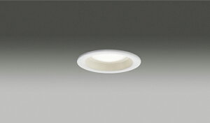 ŃCebN LED_ECg LED O zCg 75mm ^ LEĎ^ F