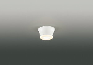 ŃCebN LED`V[OCg LED`V[O L gC EH[NCN[[bg Ki ̂ vʔ