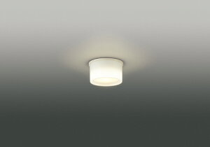 ŃCebN LED`V[OCg LED`V[O L gC EH[NCN[[bg Ki ̂ vʔ