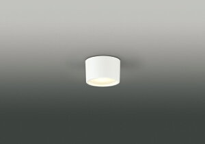 ŃCebN LED`V[OCg LED`V[O L gC EH[NCN[[bg Ki |V[OΉ ̂ vʔ