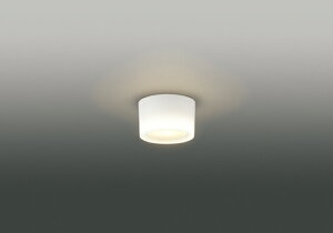 ŃCebN LED`V[OCg LED`V[O L gC EH[NCN[[bg Ki |V[OΉ ̂ vʔ