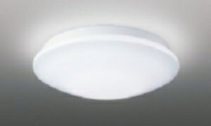 ŃCebN LED֓ p }V Ap[g LEDAEghAV[O LEDO`V[O ̂ vʔ