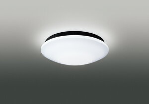 ŃCebN LED֓ p }V Ap[g LEDAEghAV[O LEDO`V[O ̂ vʔ