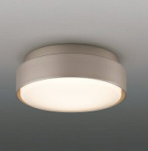 ŃCebN LED֓ }V Ap[g p LEDAEghAV[O LEDOuPbg ̂ vʔ