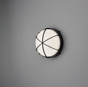 ŃCebN LED֓ p Ki }V Ap[g LEDAEghAV[O LEDO`V[O ̂ vʔ