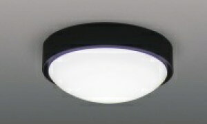 ŃCebN LED֓ p }V Ap[g LEDAEghAV[O LEDO`V[O ̂ vʔ