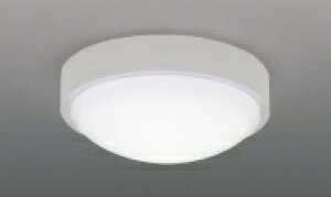 ŃCebN LED֓ p }V Ap[g LEDAEghAV[O LEDO`V[O ̂ vʔ