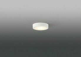 東芝ライテック LEDシーリングダウンライト LED小形シーリングライト LED屋内小形シーリング LED一体型 電球色