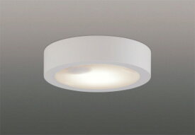 東芝ライテック LEDシーリングダウンライト LED小形シーリングライト LED屋内小形シーリング LED一体型 人感センサー 昼白色