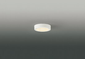 東芝ライテック LEDシーリングダウンライト LED小形シーリングライト LED屋内小形シーリング LED一体型 電球色