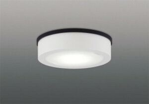 ŃCebN LED֓ }V Ap[g p LEDV[O_ECg OJ AEghA LEDO`V[O zCg LEĎ^ F