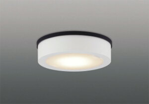 ŃCebN LED֓ p }V Ap[g LEDV[O_ECg OJ AEghA LEDO`V[O zCg LEĎ^ dF