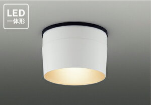 ŃCebN LED֓ p }V Ap[g LEDAEghAV[O LEDO`V[O zCg LEĎ^ dF