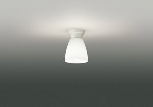 ŃCebN LED`V[OCg Vv LED`V[O L gC EH[NCN[[bg ̂ vʔ