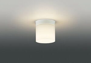 ŃCebN LED`V[OCg Vv LED`V[O L gC EH[NCN[[bg ̂ vʔ