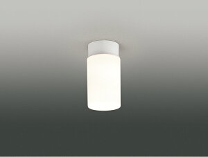 ŃCebN LED`V[OCg Vv LED`V[O L gC EH[NCN[[bg ̂ vʔ