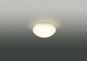 ŃCebN LED֓ p }V Ap[g LEDV[O_ECg OJ AEghA LEDO`V[O ̂ vʔ