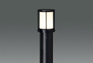 ŃCebN LEDK[fCg 和 K[ht O[û݃|[ʔ ̂ vʔ