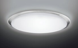東芝ライテック LEDシーリングライト ～8畳 調光調色 LEDシーリング 引掛シーリング対応 5年保証
