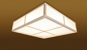 ŃCebN LEDV[OCg `8 F LEDV[O |V[OΉ 5Nۏ