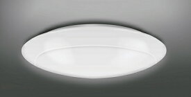 東芝ライテック LEDシーリングライト ～12畳 昼白色 調光 LEDシーリング 引掛シーリング対応 5年保証