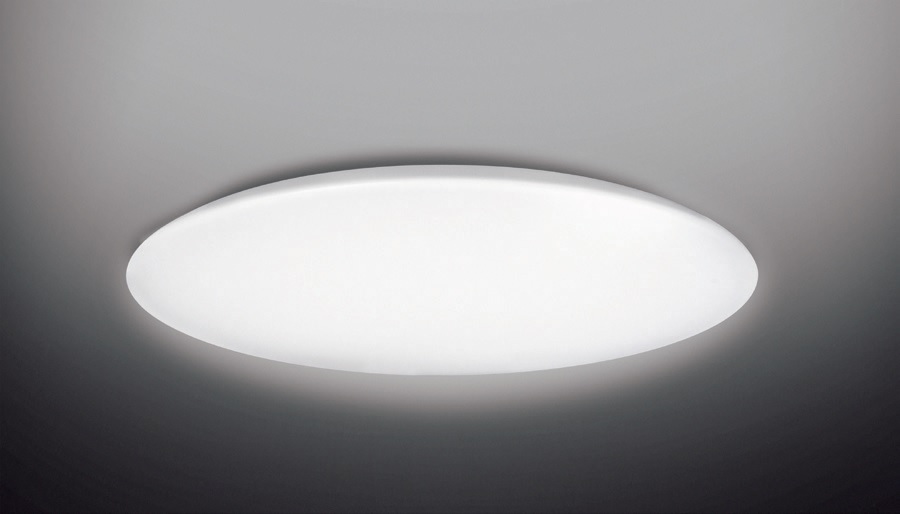 東芝ライテック LEDシーリングライト ～12畳 調光調色 LEDシーリング 引掛シーリング対応 5年保証 | ミノクニ商店