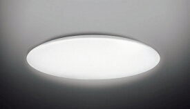 東芝ライテック LEDシーリングライト ～12畳 調光調色 LEDシーリング 引掛シーリング対応 5年保証