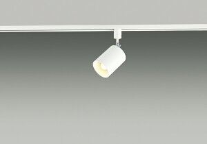 ŃCebN LEDX|bgCg LEDuPbg L Ki ԐڏƖ _Ng[vO ̂ vʔ