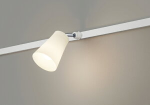 ŃCebN LEDX|bgCg LEDuPbg _Ng[vO ̂ vʔ