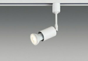 ŃCebN LEDX|bgCg LEDuPbg _Ng[vO ̂ vʔ